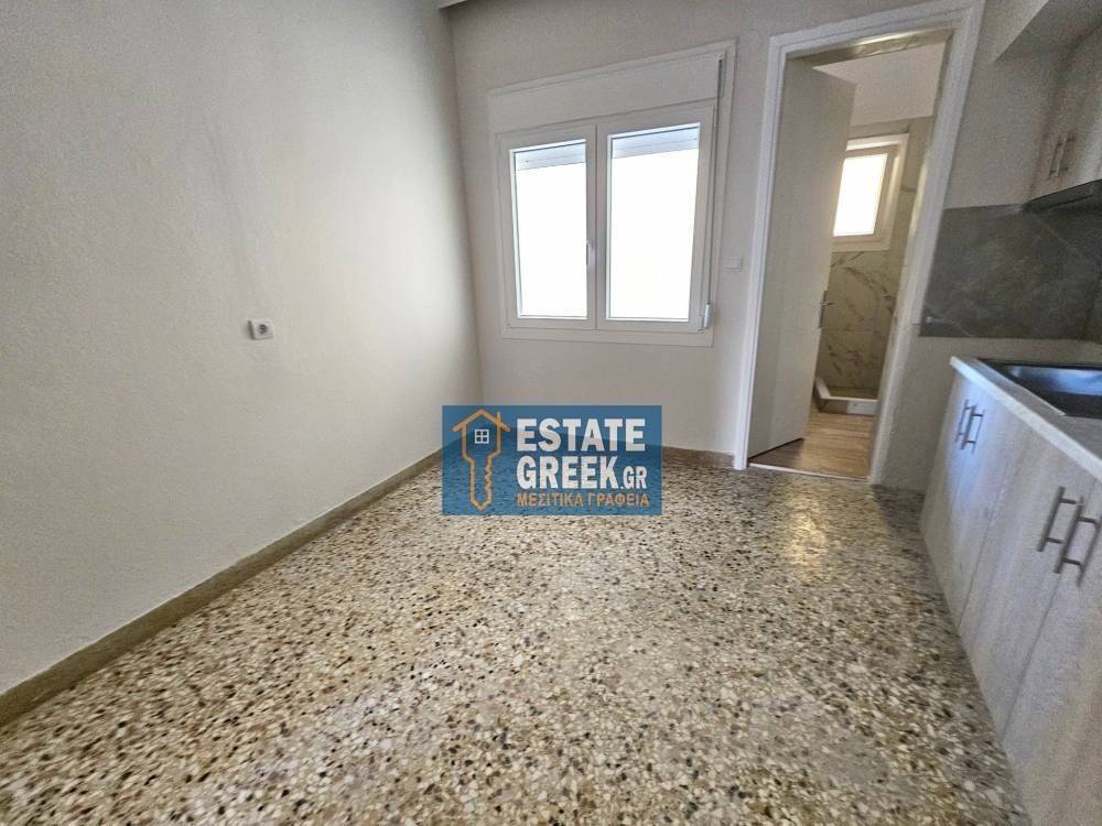 ★ ΑΝΑΚΑΙΝΙΣΗ 11/2025 ★ 2 ΥΠΝΟΔΩΜΑΤΙΑ ★ 3 NEA ΚΛΙΜΑΤΙΣΤΙΚΑ ★  