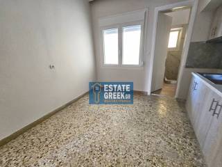 ★ ΑΝΑΚΑΙΝΙΣΗ 11/2025 ★ 2 ΥΠΝΟΔΩΜΑΤΙΑ ★ 3 NEA ΚΛΙΜΑΤΙΣΤΙΚΑ ★  