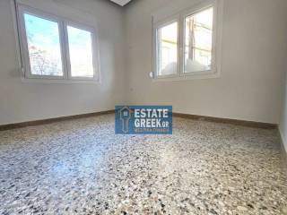 ★ ΑΝΑΚΑΙΝΙΣΗ 11/2025 ★ 2 ΥΠΝΟΔΩΜΑΤΙΑ ★ 3 NEA ΚΛΙΜΑΤΙΣΤΙΚΑ ★  