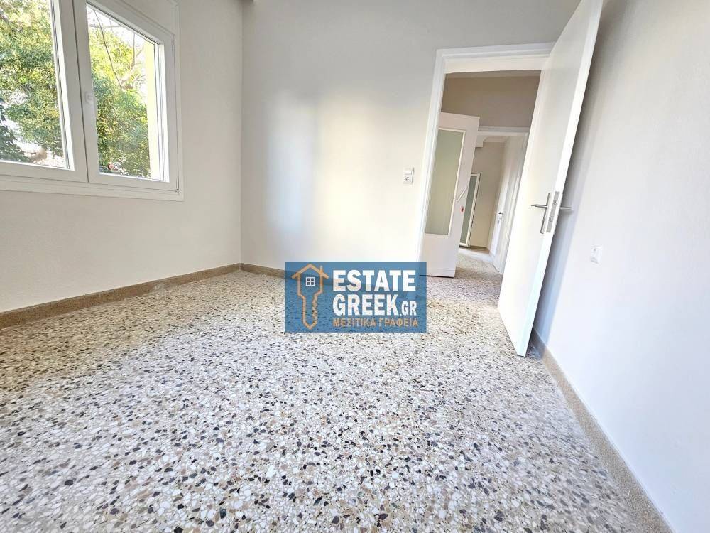 ★ ΑΝΑΚΑΙΝΙΣΗ 11/2025 ★ 2 ΥΠΝΟΔΩΜΑΤΙΑ ★ 3 NEA ΚΛΙΜΑΤΙΣΤΙΚΑ ★  