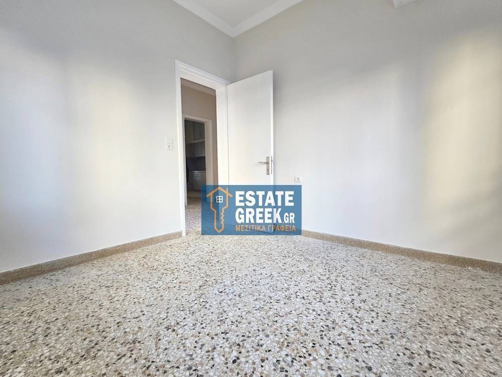 ★ ΑΝΑΚΑΙΝΙΣΗ 11/2025 ★ 2 ΥΠΝΟΔΩΜΑΤΙΑ ★ 3 NEA ΚΛΙΜΑΤΙΣΤΙΚΑ ★  