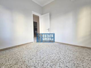 ★ ΑΝΑΚΑΙΝΙΣΗ 11/2025 ★ 2 ΥΠΝΟΔΩΜΑΤΙΑ ★ 3 NEA ΚΛΙΜΑΤΙΣΤΙΚΑ ★  