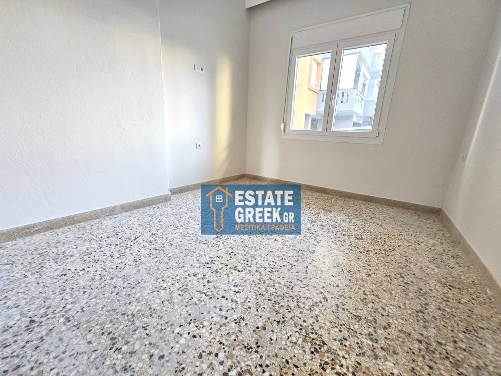 ★ ΑΝΑΚΑΙΝΙΣΗ 11/2025 ★ 2 ΥΠΝΟΔΩΜΑΤΙΑ ★ 3 NEA ΚΛΙΜΑΤΙΣΤΙΚΑ ★  