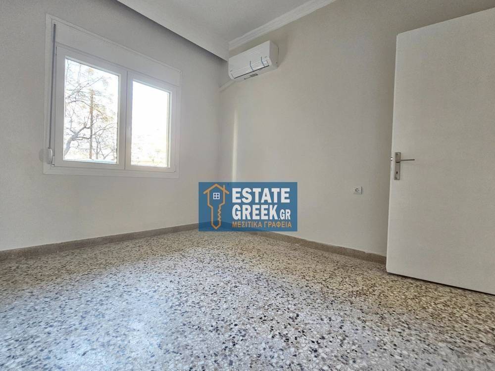 ★ ΑΝΑΚΑΙΝΙΣΗ 11/2025 ★ 2 ΥΠΝΟΔΩΜΑΤΙΑ ★ 3 NEA ΚΛΙΜΑΤΙΣΤΙΚΑ ★  