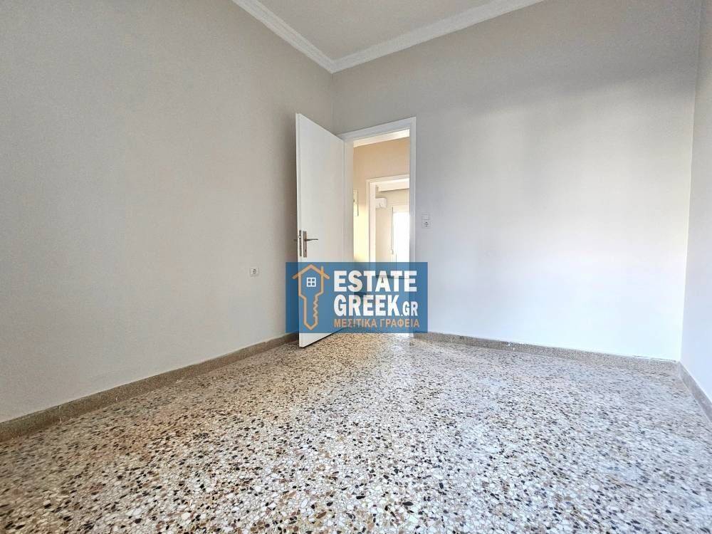 ★ ΑΝΑΚΑΙΝΙΣΗ 11/2025 ★ 2 ΥΠΝΟΔΩΜΑΤΙΑ ★ 3 NEA ΚΛΙΜΑΤΙΣΤΙΚΑ ★  