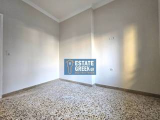 ★ ΑΝΑΚΑΙΝΙΣΗ 11/2025 ★ 2 ΥΠΝΟΔΩΜΑΤΙΑ ★ 3 NEA ΚΛΙΜΑΤΙΣΤΙΚΑ ★  