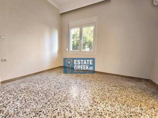 ★ ΑΝΑΚΑΙΝΙΣΗ 11/2025 ★ 2 ΥΠΝΟΔΩΜΑΤΙΑ ★ 3 NEA ΚΛΙΜΑΤΙΣΤΙΚΑ ★  