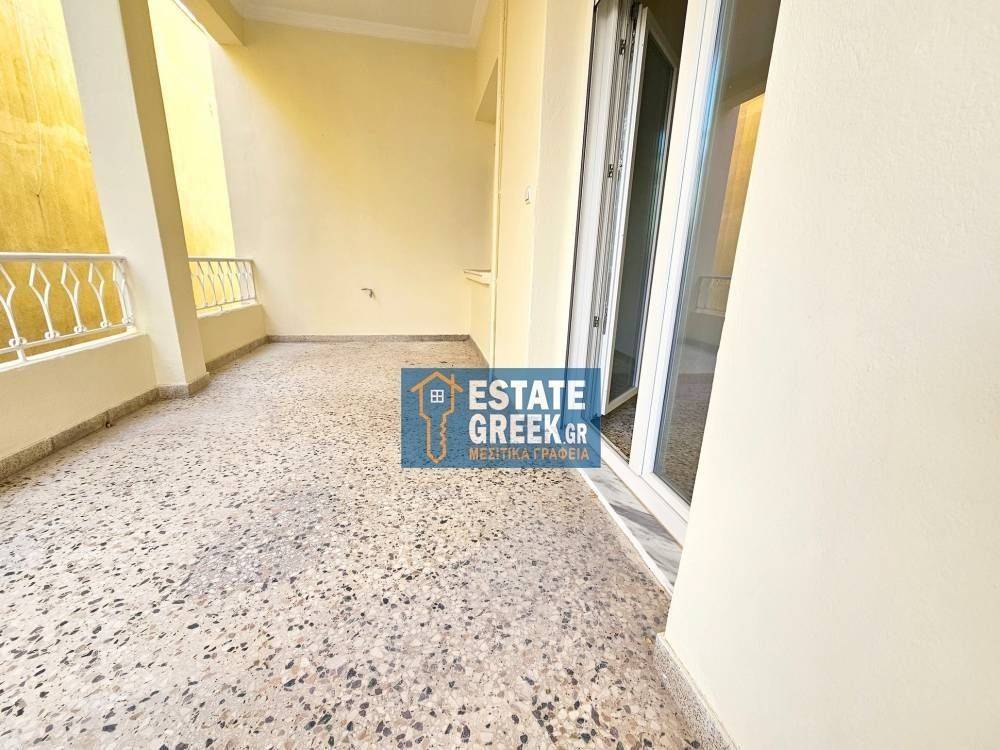 ★ ΑΝΑΚΑΙΝΙΣΗ 11/2025 ★ 2 ΥΠΝΟΔΩΜΑΤΙΑ ★ 3 NEA ΚΛΙΜΑΤΙΣΤΙΚΑ ★  