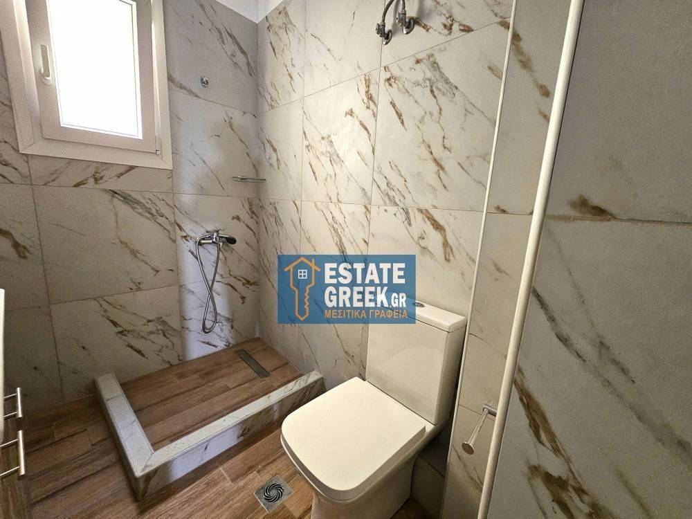 ★ ΑΝΑΚΑΙΝΙΣΗ 11/2025 ★ 2 ΥΠΝΟΔΩΜΑΤΙΑ ★ 3 NEA ΚΛΙΜΑΤΙΣΤΙΚΑ ★  