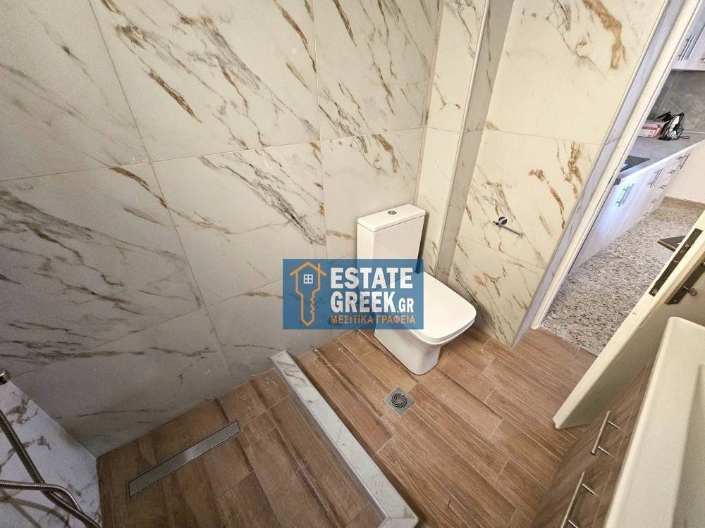 ★ ΑΝΑΚΑΙΝΙΣΗ 11/2025 ★ 2 ΥΠΝΟΔΩΜΑΤΙΑ ★ 3 NEA ΚΛΙΜΑΤΙΣΤΙΚΑ ★  