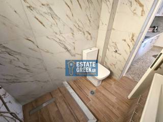 ★ ΑΝΑΚΑΙΝΙΣΗ 11/2025 ★ 2 ΥΠΝΟΔΩΜΑΤΙΑ ★ 3 NEA ΚΛΙΜΑΤΙΣΤΙΚΑ ★  