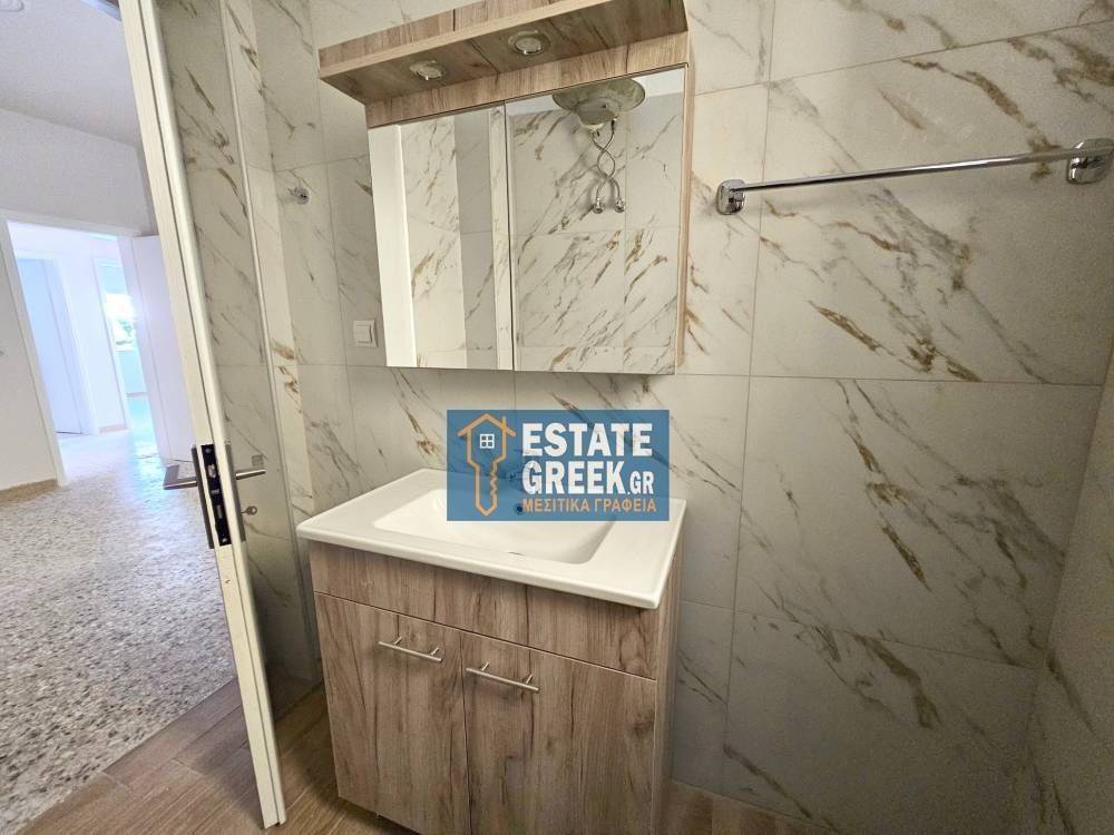 ★ ΑΝΑΚΑΙΝΙΣΗ 11/2025 ★ 2 ΥΠΝΟΔΩΜΑΤΙΑ ★ 3 NEA ΚΛΙΜΑΤΙΣΤΙΚΑ ★  