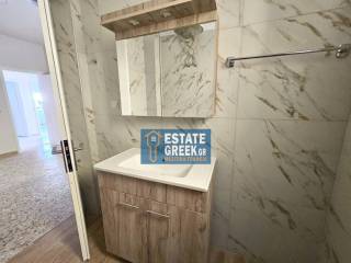 ★ ΑΝΑΚΑΙΝΙΣΗ 11/2025 ★ 2 ΥΠΝΟΔΩΜΑΤΙΑ ★ 3 NEA ΚΛΙΜΑΤΙΣΤΙΚΑ ★  