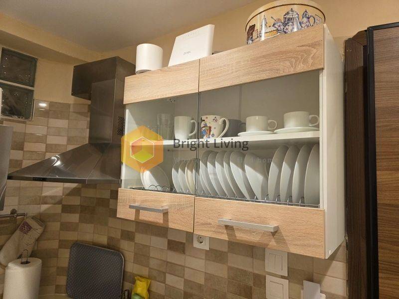 Ύπαρξη ανθρώπου