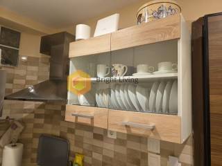 Ύπαρξη ανθρώπου