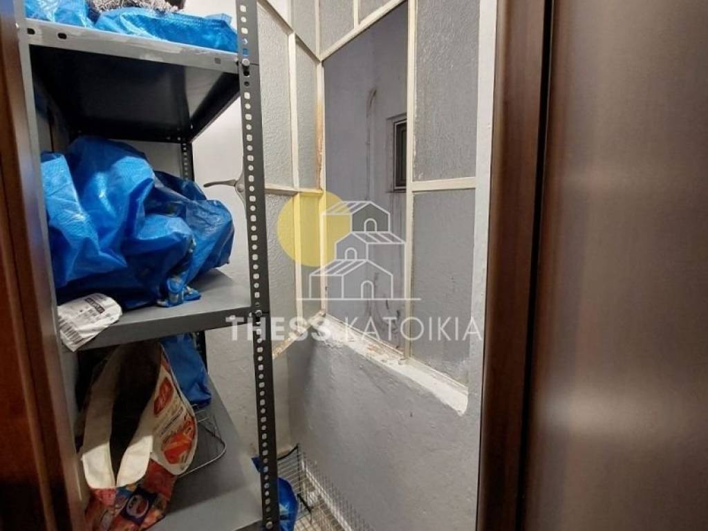 Ύπαρξη ανθρώπου