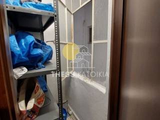 Ύπαρξη ανθρώπου