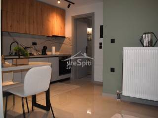 ΚΑΘΙΣΤΙΚΟ-ΚΟΥΖΙΝΑ