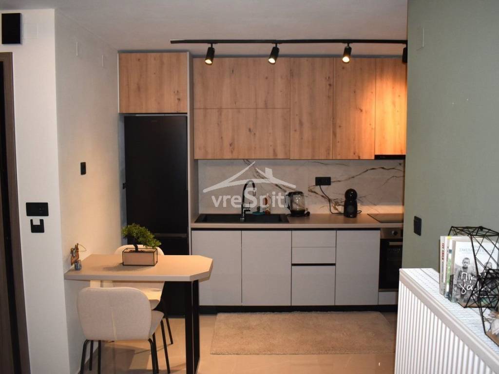 ΚΑΘΙΣΤΙΚΟ-ΕΙΣΟΔΟΣ-ΚΟΥΖΙΝΑ