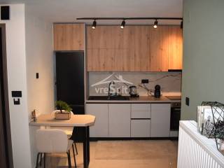 ΚΑΘΙΣΤΙΚΟ-ΕΙΣΟΔΟΣ-ΚΟΥΖΙΝΑ