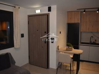 ΚΑΘΙΣΤΙΚΟ-ΚΟΥΖΙΝΑ-ΕΙΣΟΔΟΣ