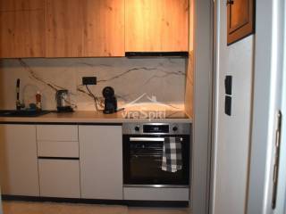 ΑΠΟΨΗ ΚΟΥΖΙΝΑ