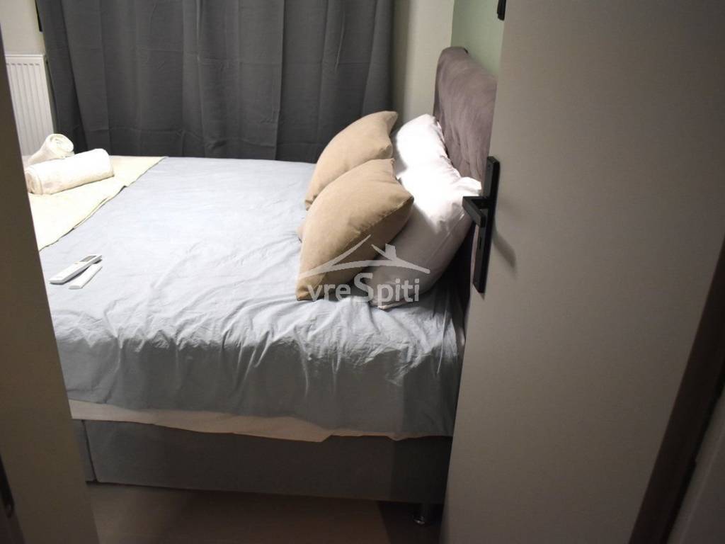 ΥΠΝΟΔΩΜΑΤΙΟ