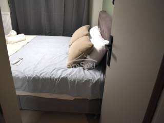 ΥΠΝΟΔΩΜΑΤΙΟ