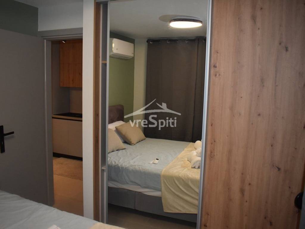 ΥΠΝΟΔΩΜΑΤΙΟ