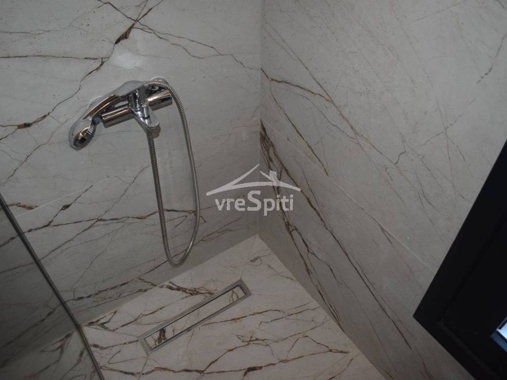 ΛΟΥΤΡΟ-ΚΑΜΠΙΝΑ