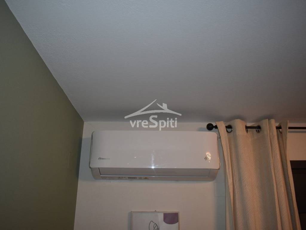 ΚΛΙΜΑΤΙΣΤΙΚΟ ΚΑΘΙΣΤΙΚΟΥ