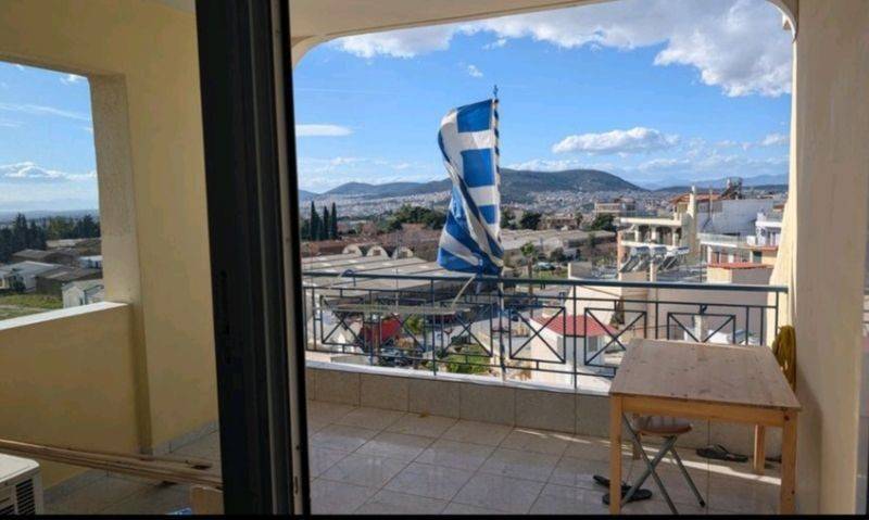 Ύπαρξη ανθρώπου