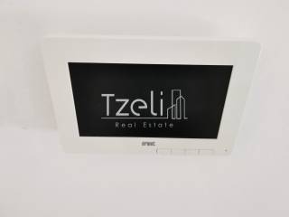 Θυροτηλεόραση