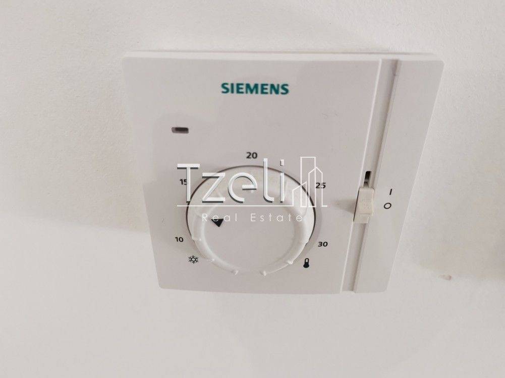 Αυτόνομη Θέρμανση