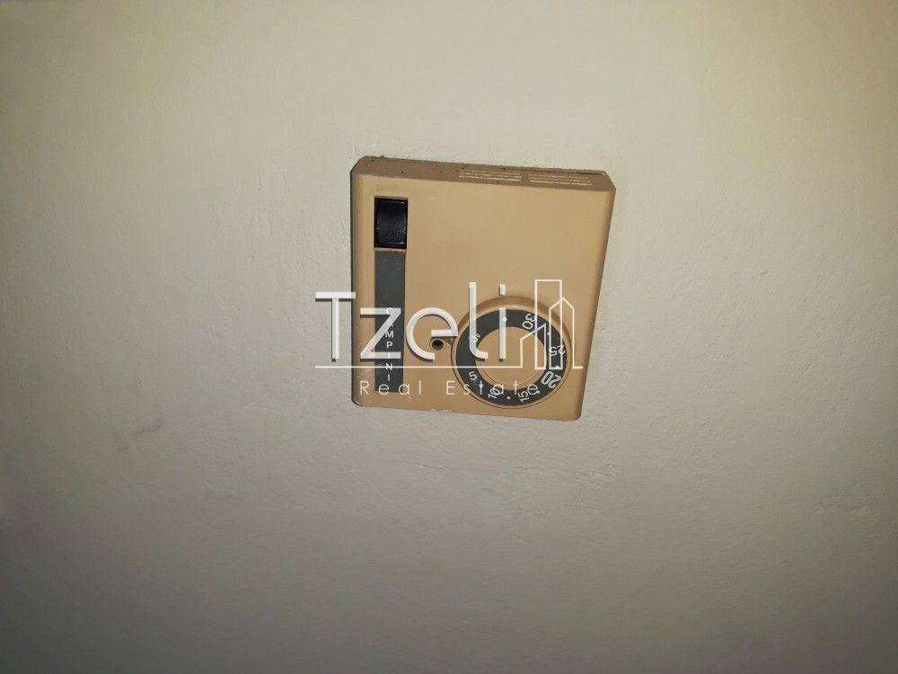 Λεπτομέρειες