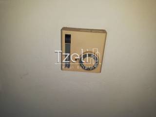 Λεπτομέρειες