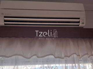 Κλιματισμός