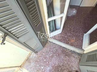 Εξωτερική άποψη χώρου