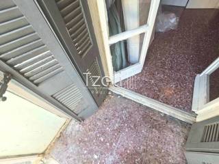 Εξωτερική άποψη χώρου