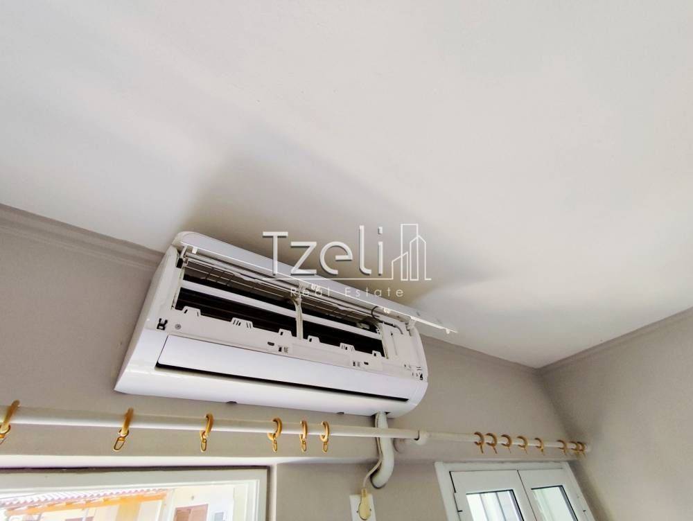 Λεπτομέρειες