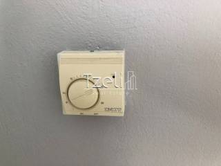 Αυτόνομη Θέρμανση