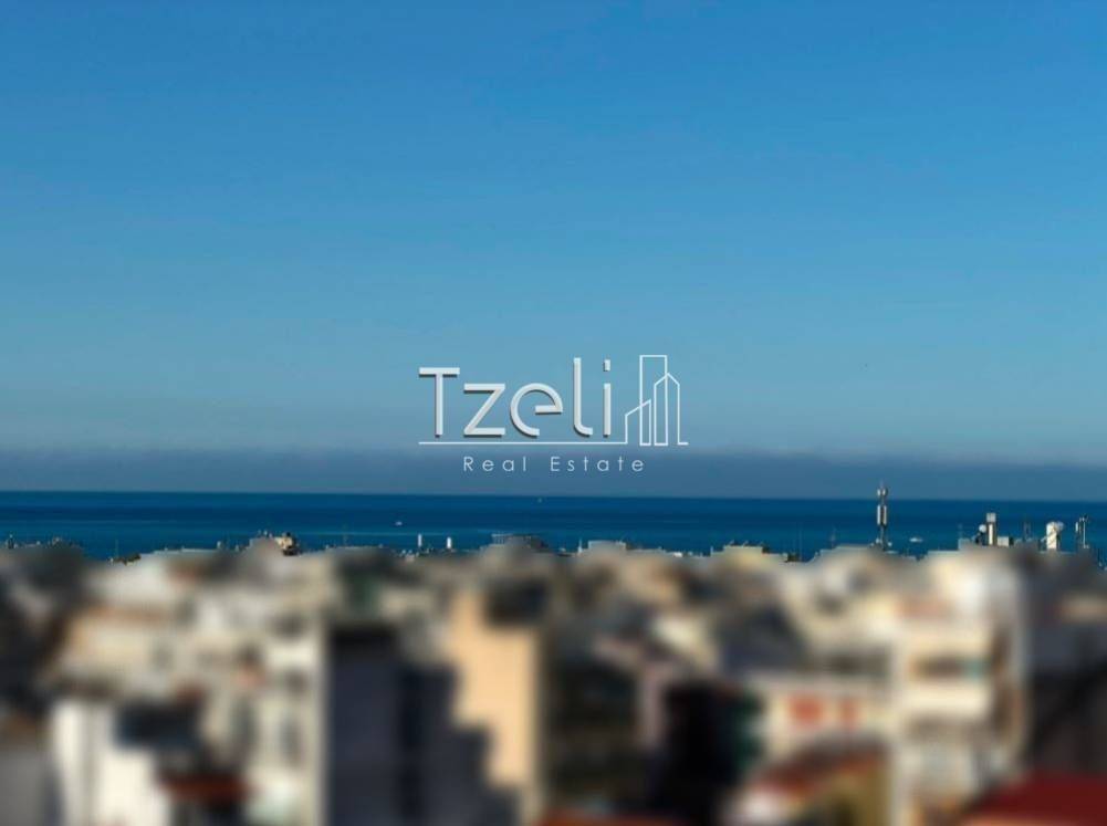 Εξωτερική άποψη χώρου