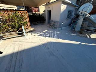 Εξωτερική άποψη χώρου