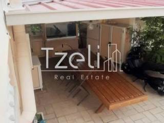 Εξωτερική άποψη χώρου