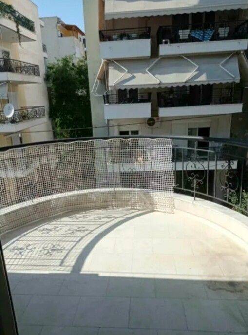 Apartment - Grekodom 65104|1038878