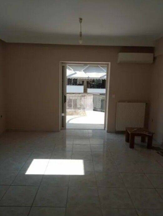 Apartment - Grekodom 65104|1038879