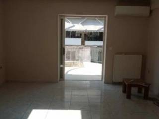 Apartment - Grekodom 65104|1038879