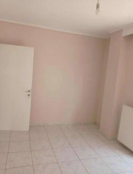 Apartment - Grekodom 65104|1038880