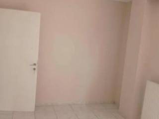 Apartment - Grekodom 65104|1038880