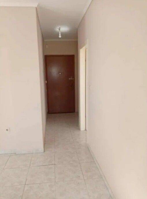 Apartment - Grekodom 65104|1038881